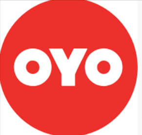 oyo-policy-for-unmarried-couples